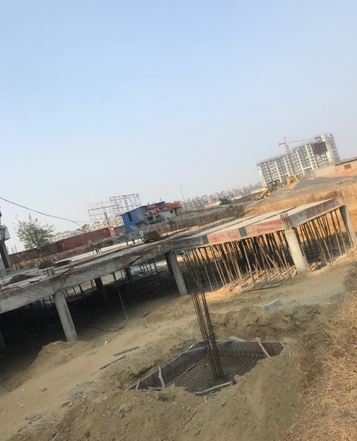 Progress Update - 07-Feb-2020 6