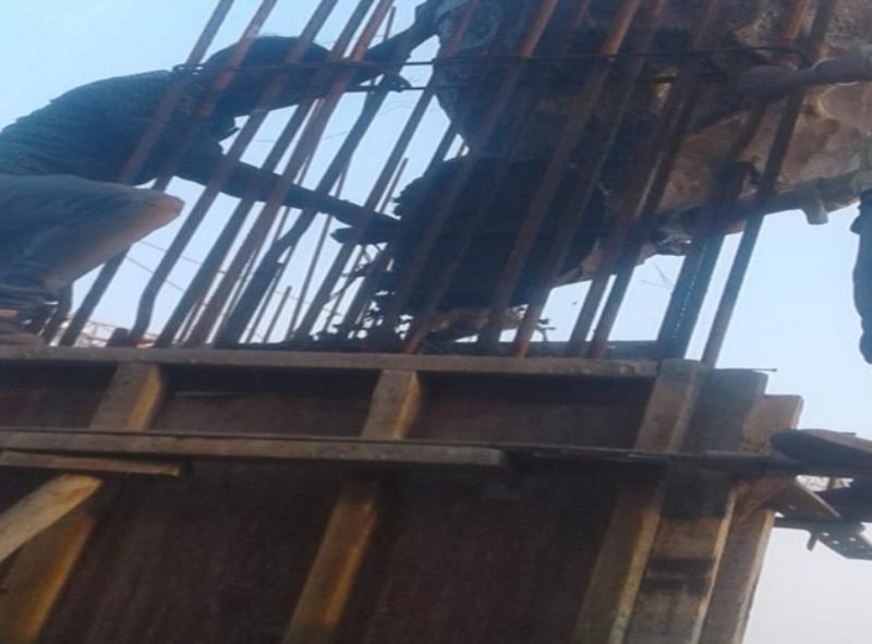 Progress Update - 05-Feb-2020