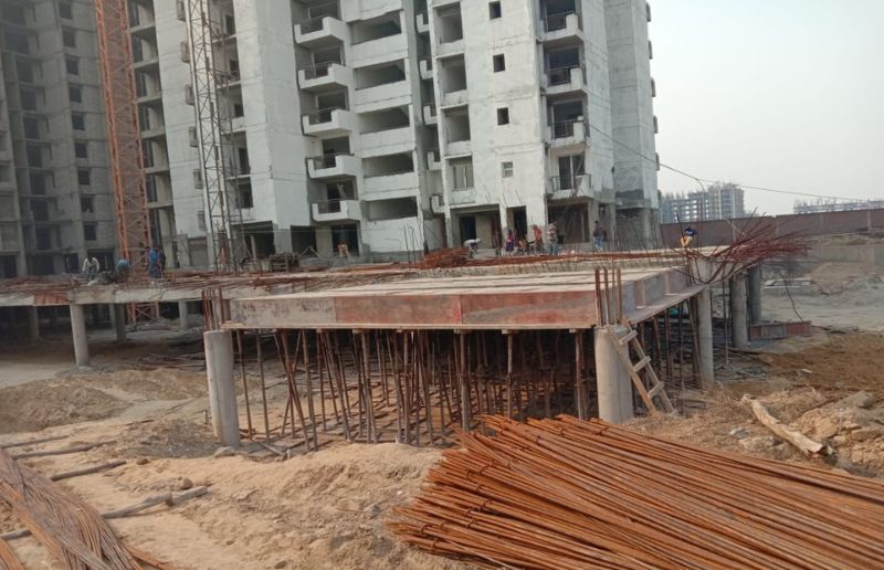 Progress Update - 03-Feb-2020 4