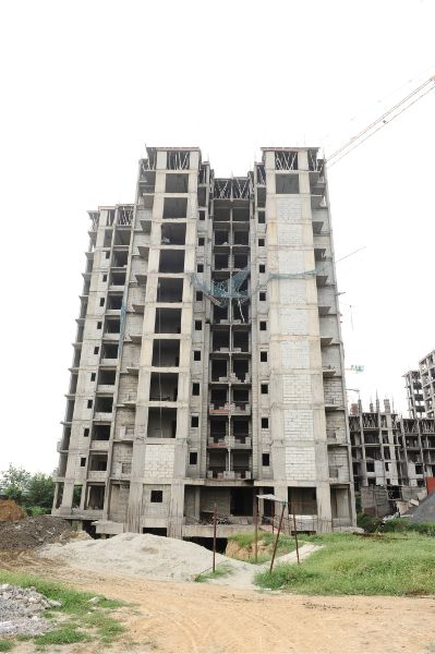 Progress Update - September-2019 1