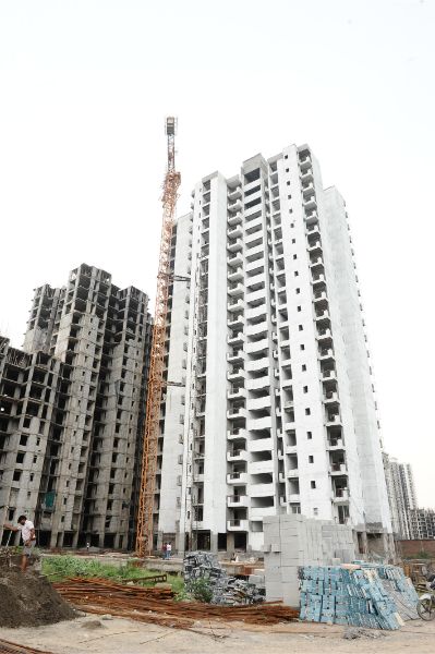 Progress Update - September-2019 3