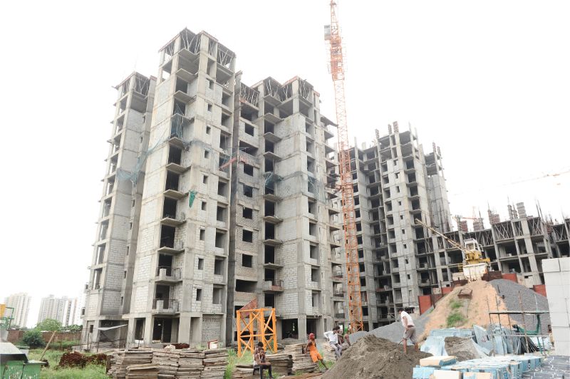 Progress Update - September-2019 4