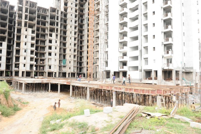 Progress Update - September-2019 5