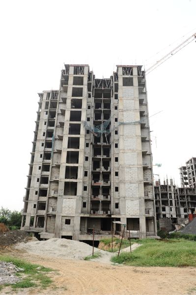 Progress Update - September-2019 6