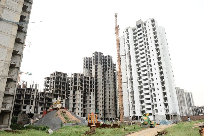 Progress Update - September-2019 7