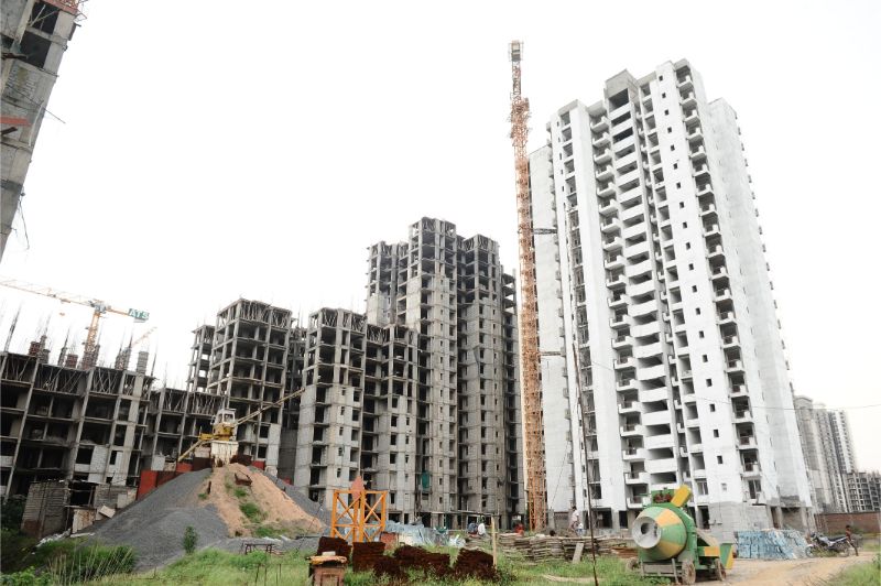 Progress Update - September-2019 8