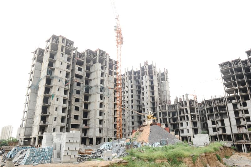 Progress Update - September-2019 11