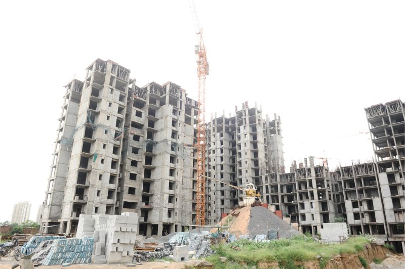 Progress Update - September-2019 12