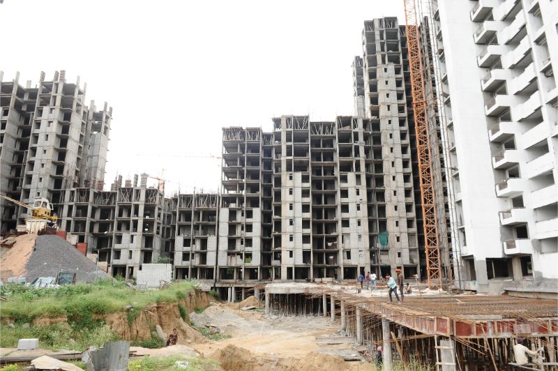 Progress Update - September-2019 13