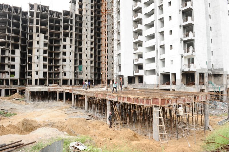 Progress Update - September-2019 14