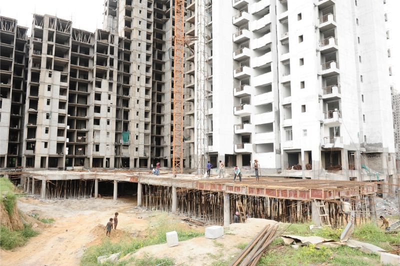 Progress Update - September-2019 15