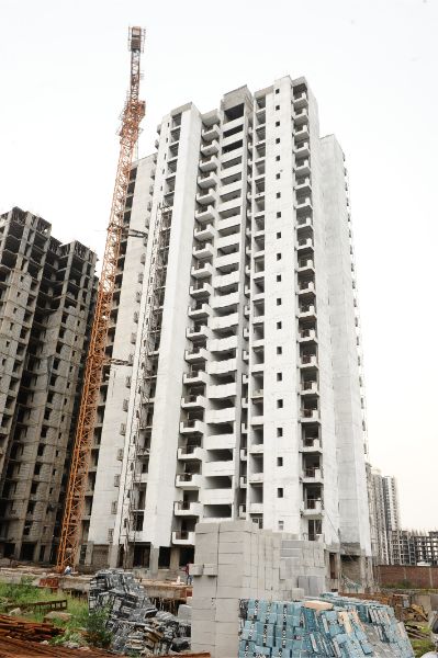 Progress Update - September-2019