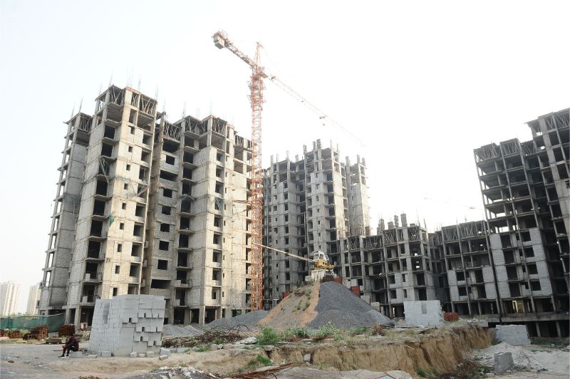 Progress Update - July-2019