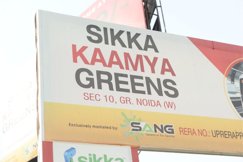 Progress Update - August-2019 2