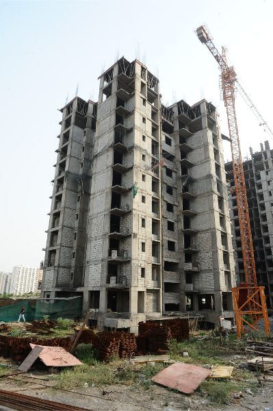 Progress Update - August-2019 4