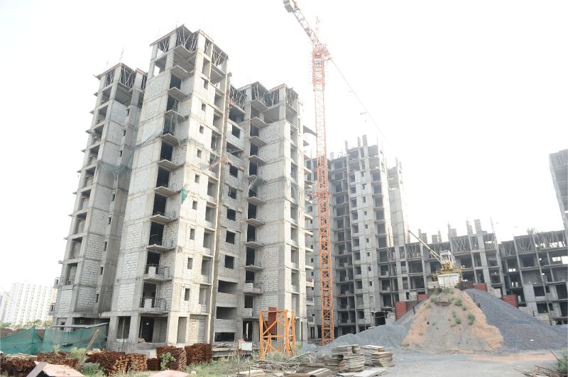 Progress Update - August-2019 7