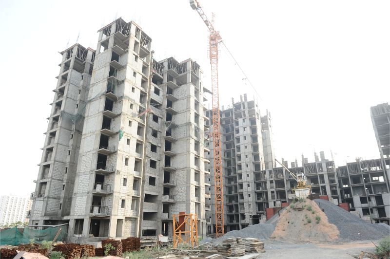 Progress Update - August-2019 8