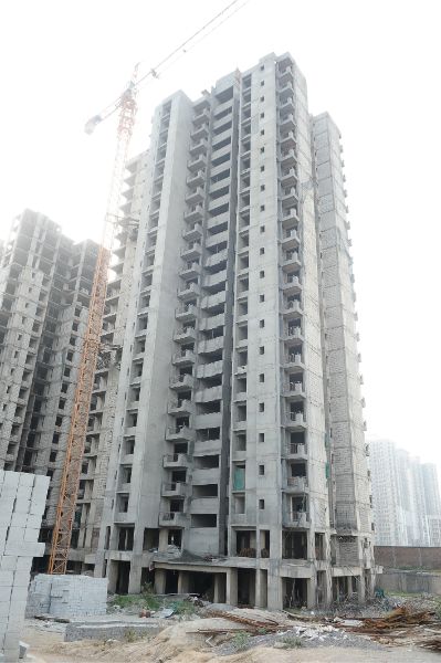 Progress Update - August-2019 9