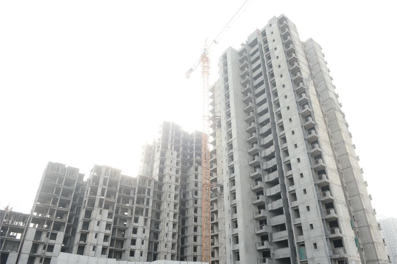 Progress Update - August-2019 10