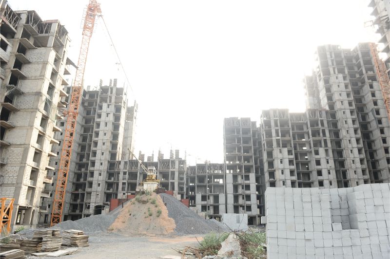 Progress Update - August-2019 11