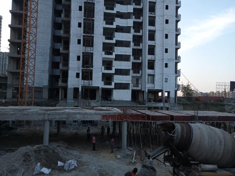 Progress Update - 29-August-19 2