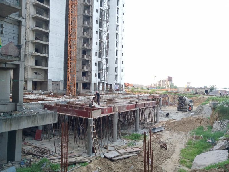 Progress Update - 29-August-19 3