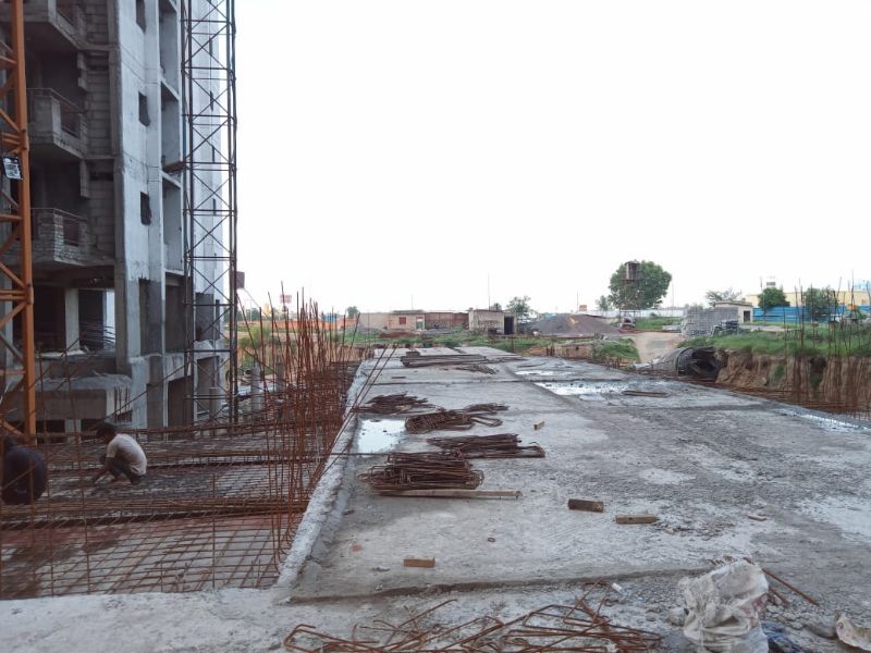 Progress Update - 29-August-19 4