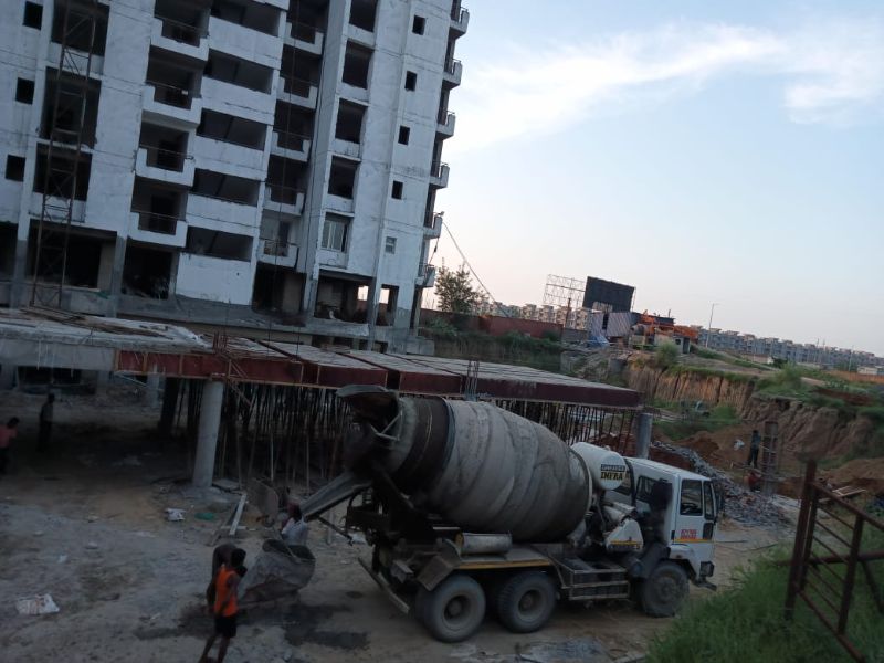 Progress Update - 29-August-19 5