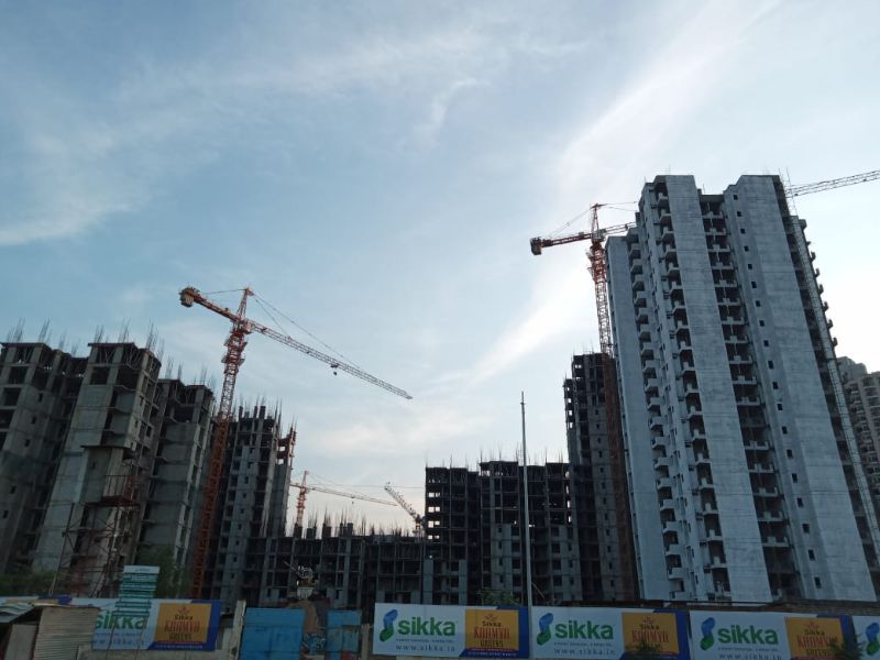 Progress Update - 29-August-19 6