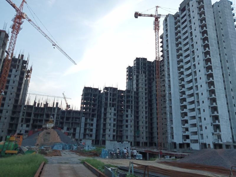 Progress Update - 29-August-19 7