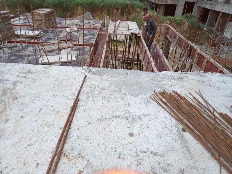 Progress Update - 29-August-19 8