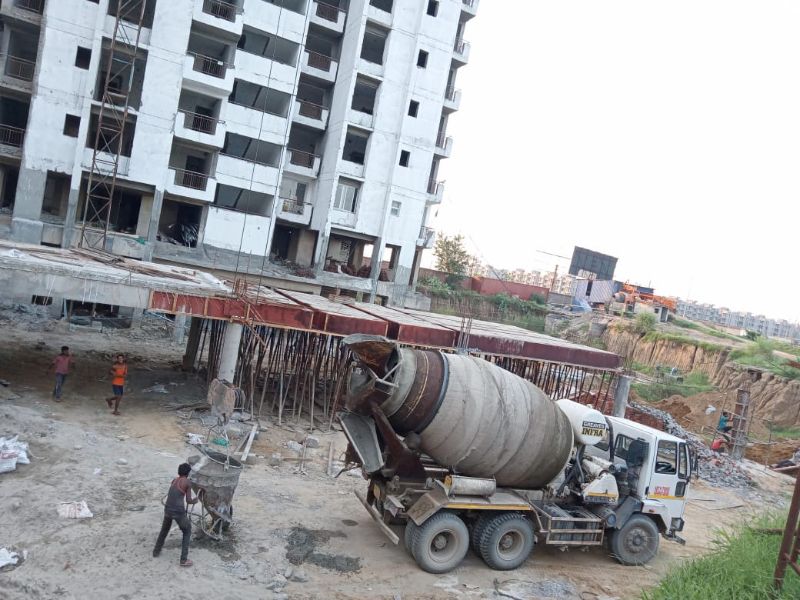 Progress Update - 29-August-19 9