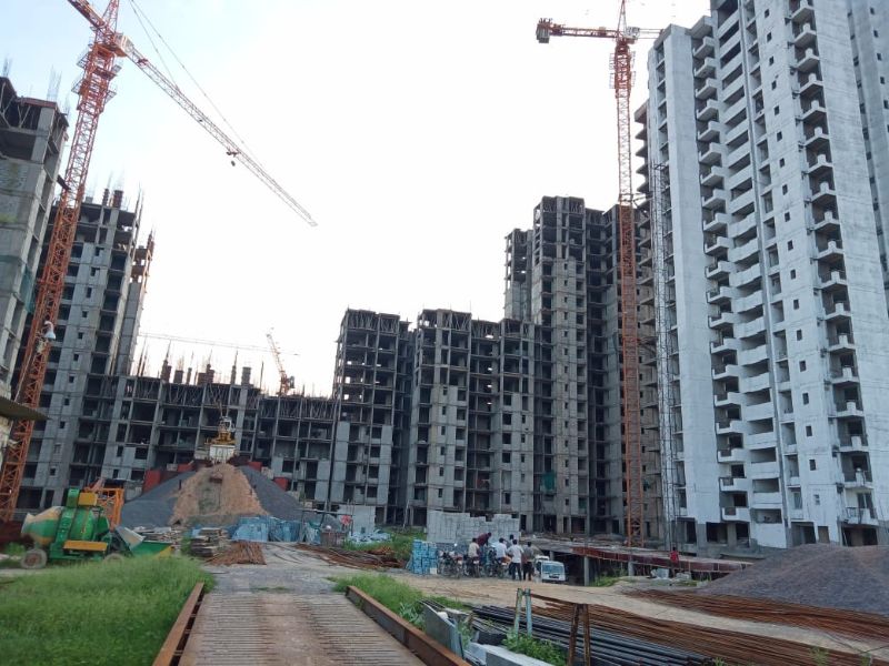 Progress Update - 29-August-19 10