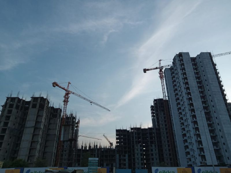 Progress Update - 29-August-19 11