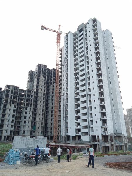 Progress Update - 29-August-19 14