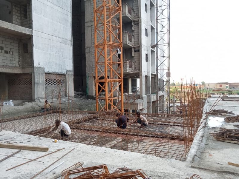 Progress Update - 29-August-19 16