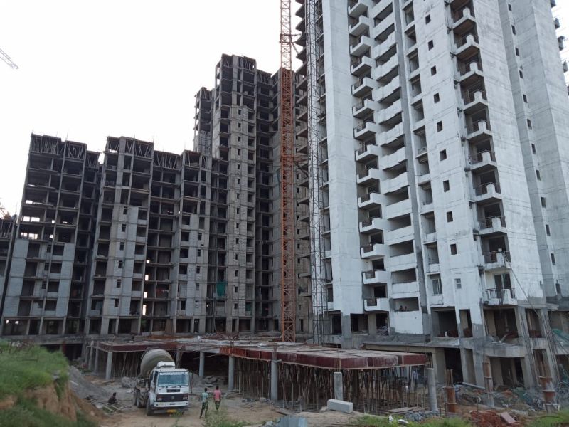 Progress Update - 29-August-19 18