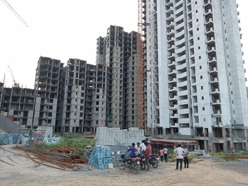 Progress Update - 29-August-19 19