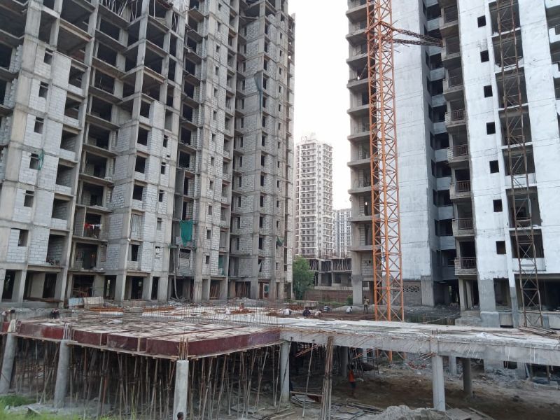 Progress Update - 29-August-19 21