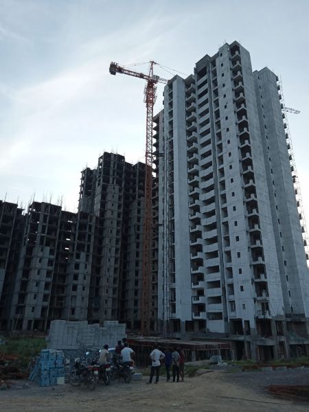 Progress Update - 29-August-19 22