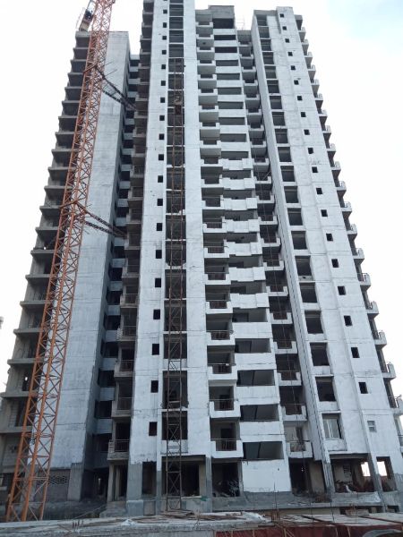 Progress Update - 29-August-19 23