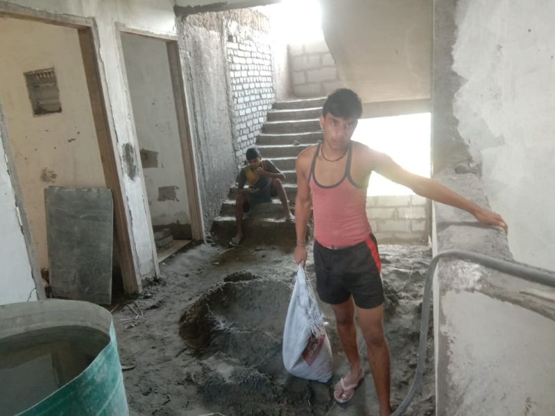 Progress Update - 29-August-19 24