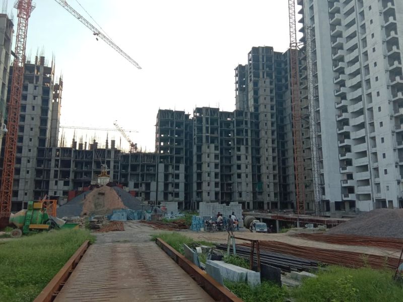 Progress Update - 29-August-19 25