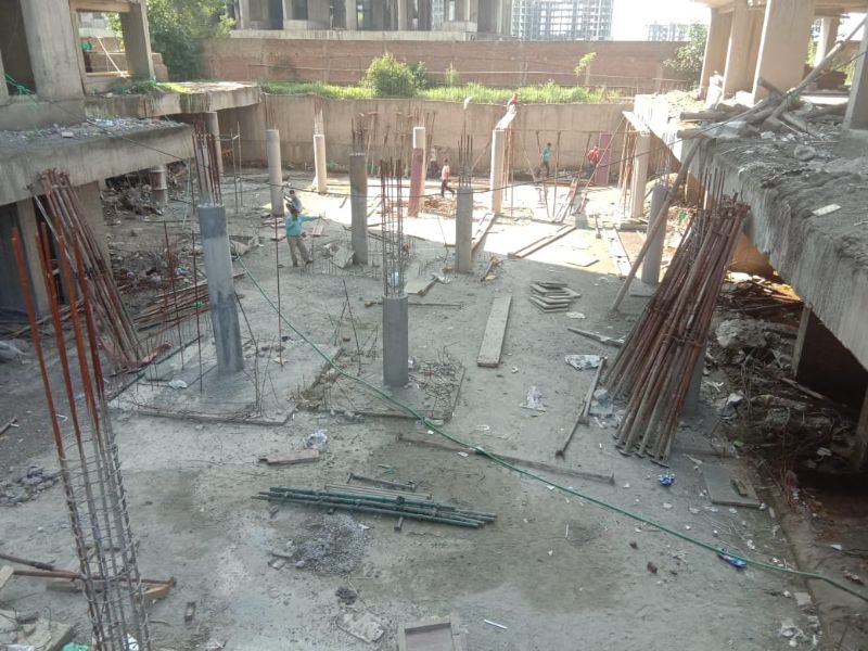 Progress Update - 29-August-19 26