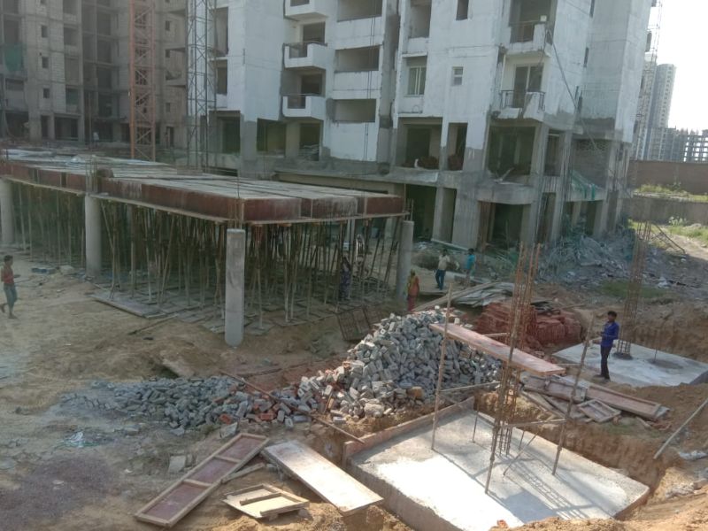 Progress Update - 29-August-19 27