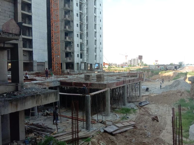 Progress Update - 29-August-19 28