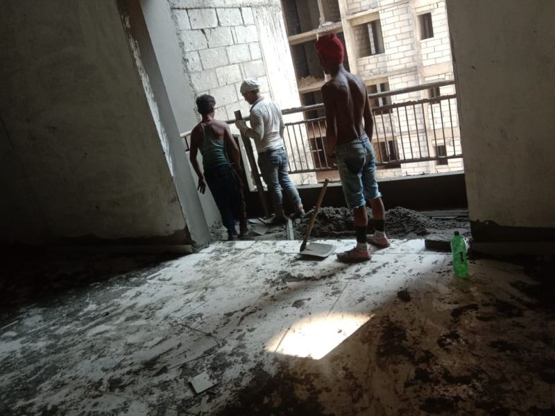 Progress Update - 29-August-19 29