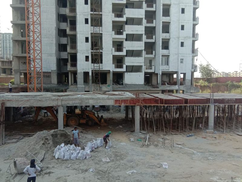 Progress Update - 29-August-19 30