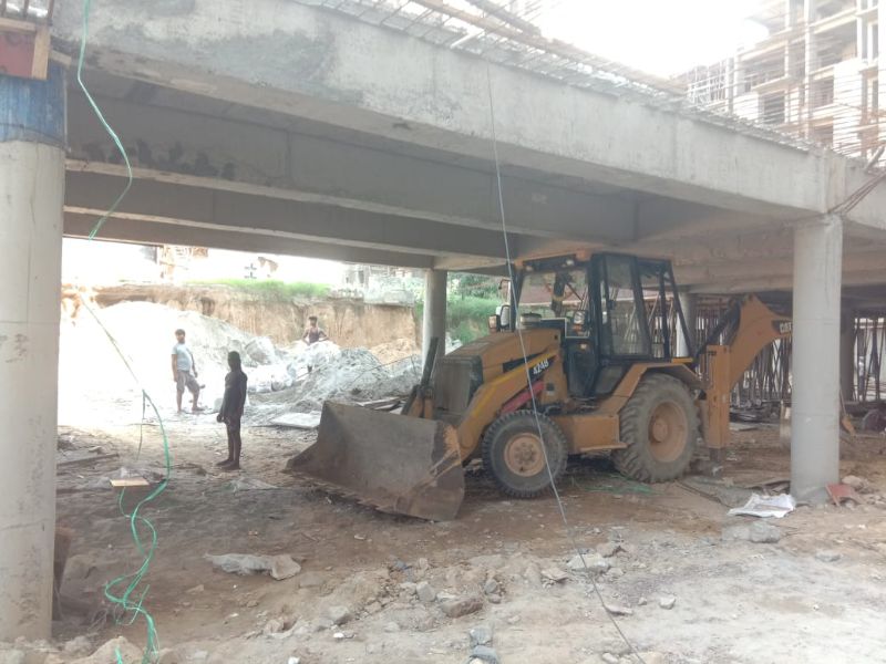 Progress Update - 29-August-19 31