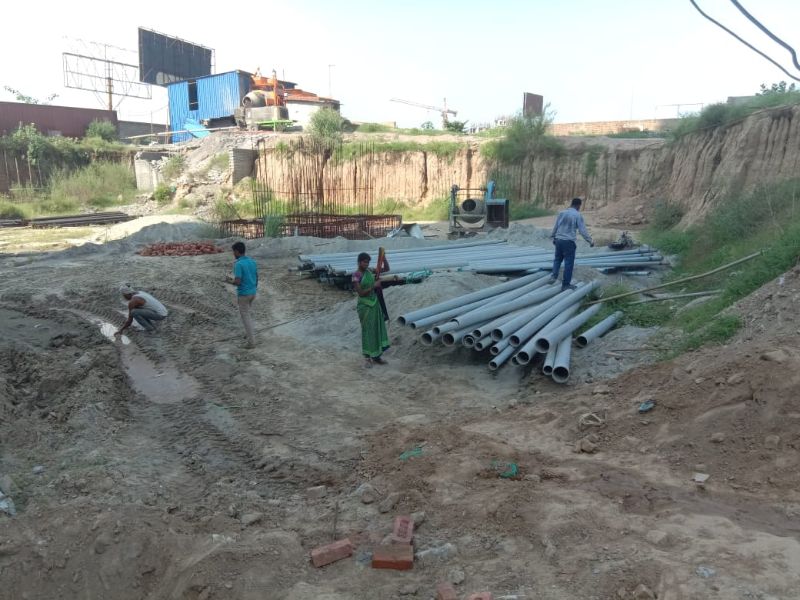 Progress Update - 29-August-19 32